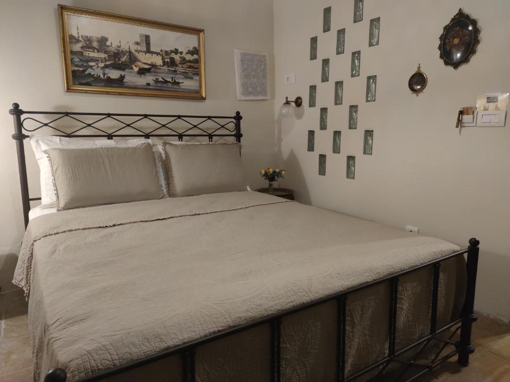 Porolithos Boutique Hotel - 4