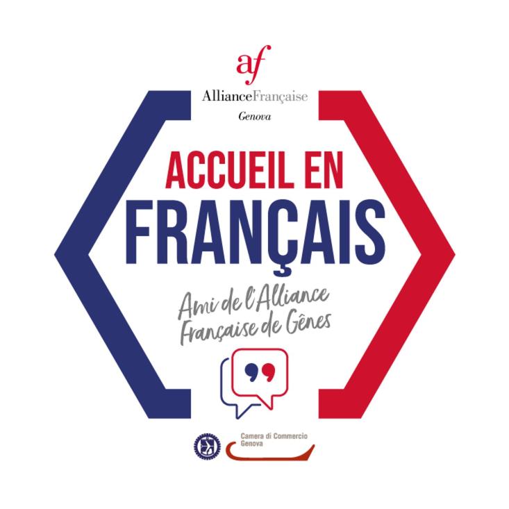 Hotel Bologna - Resim 7