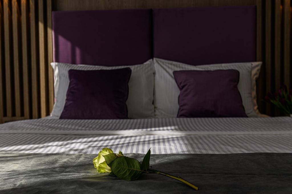 Unique Boutique - Resim 44