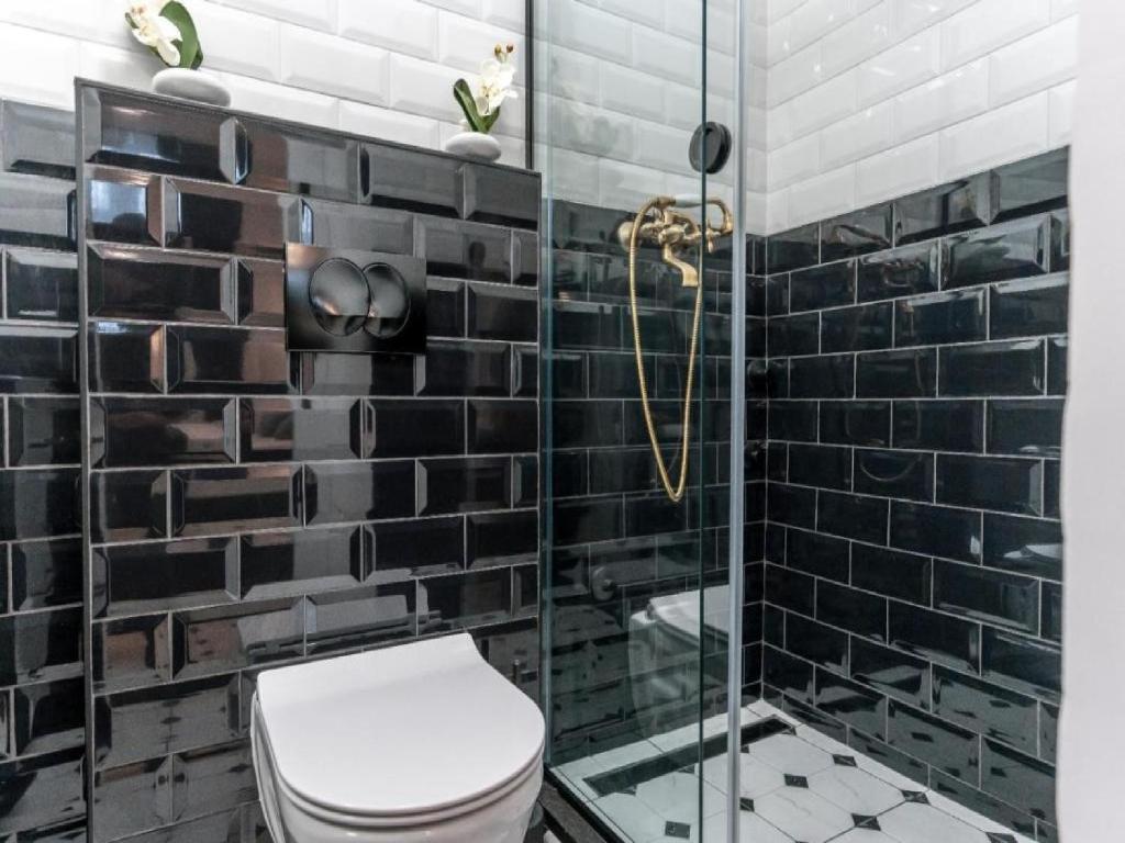 Apartment Art Split center - 5