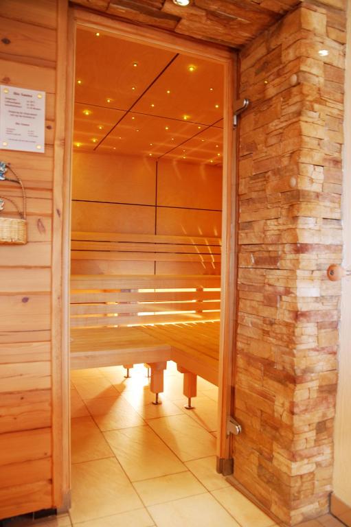 Fotografie z fotogalerie ubytování Hotel Neue Post v Schladmingu