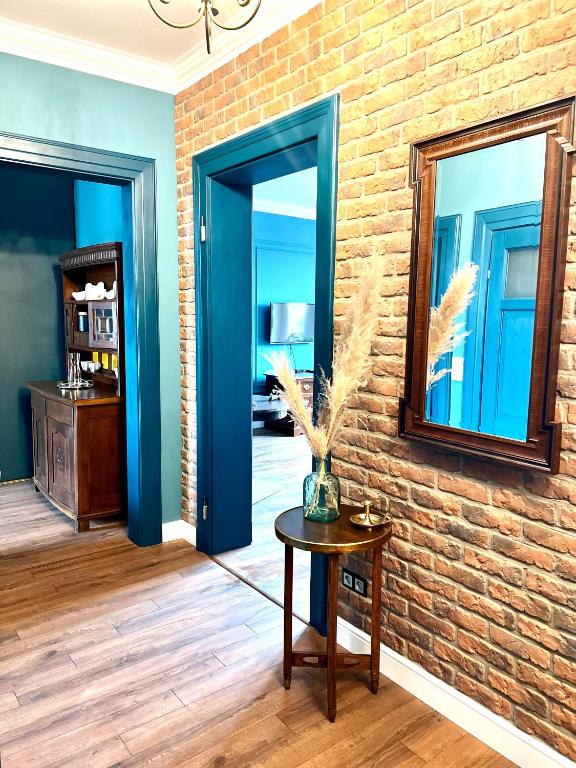 Apartament Baron ***** - 15