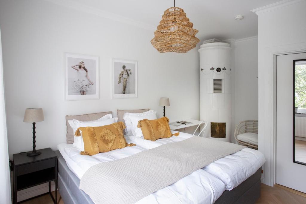 WOW, Föreningsgatan 9 - Resim 7