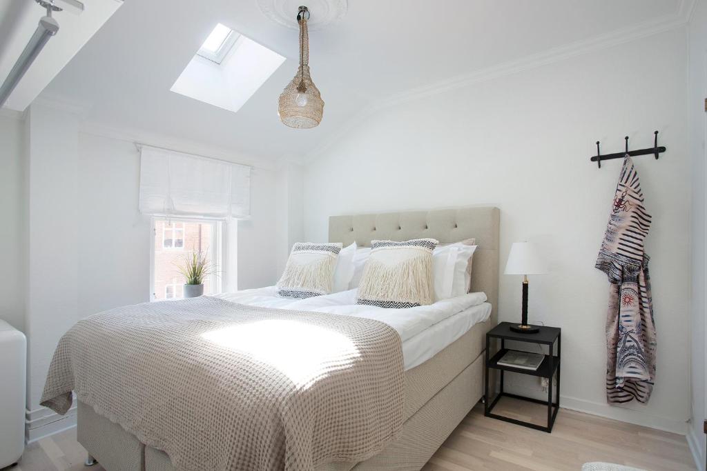 WOW, Föreningsgatan 9 - Resim 9