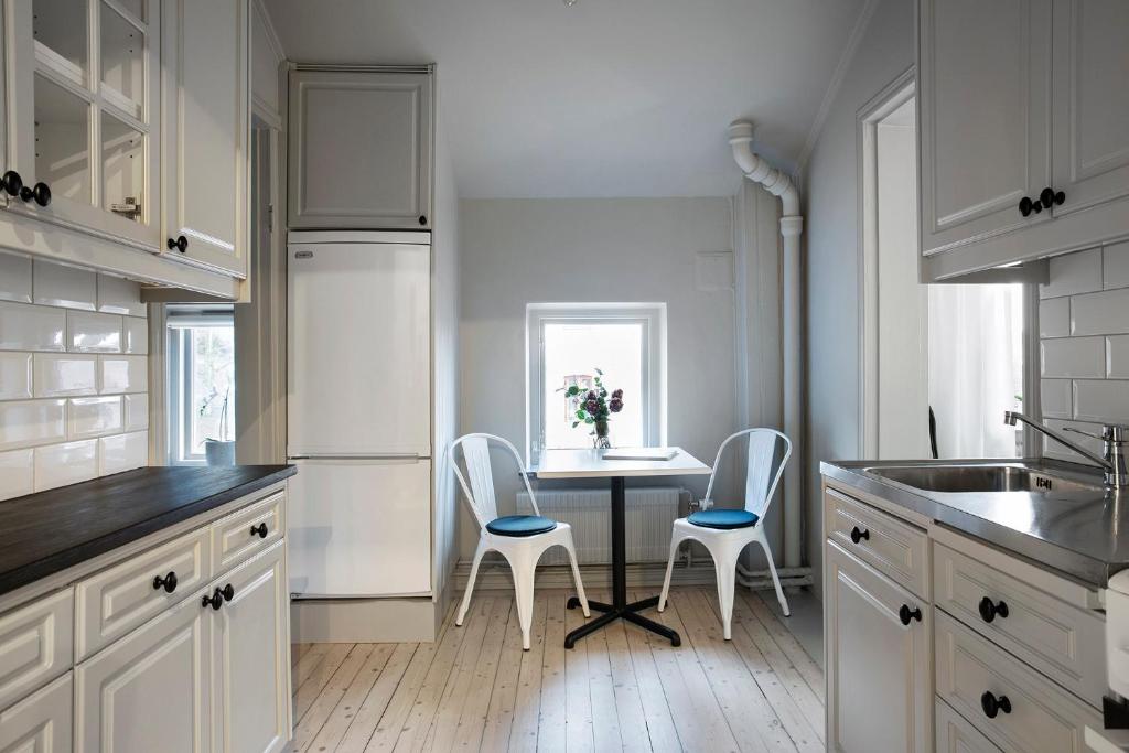 WOW, Föreningsgatan 9 - Resim 10