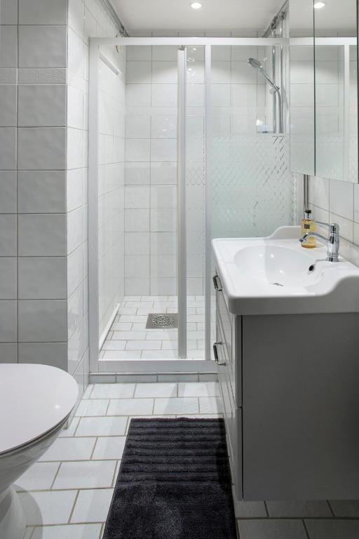 WOW, Föreningsgatan 9 - Resim 13