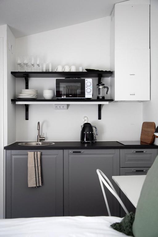 WOW, Föreningsgatan 9 - Resim 16