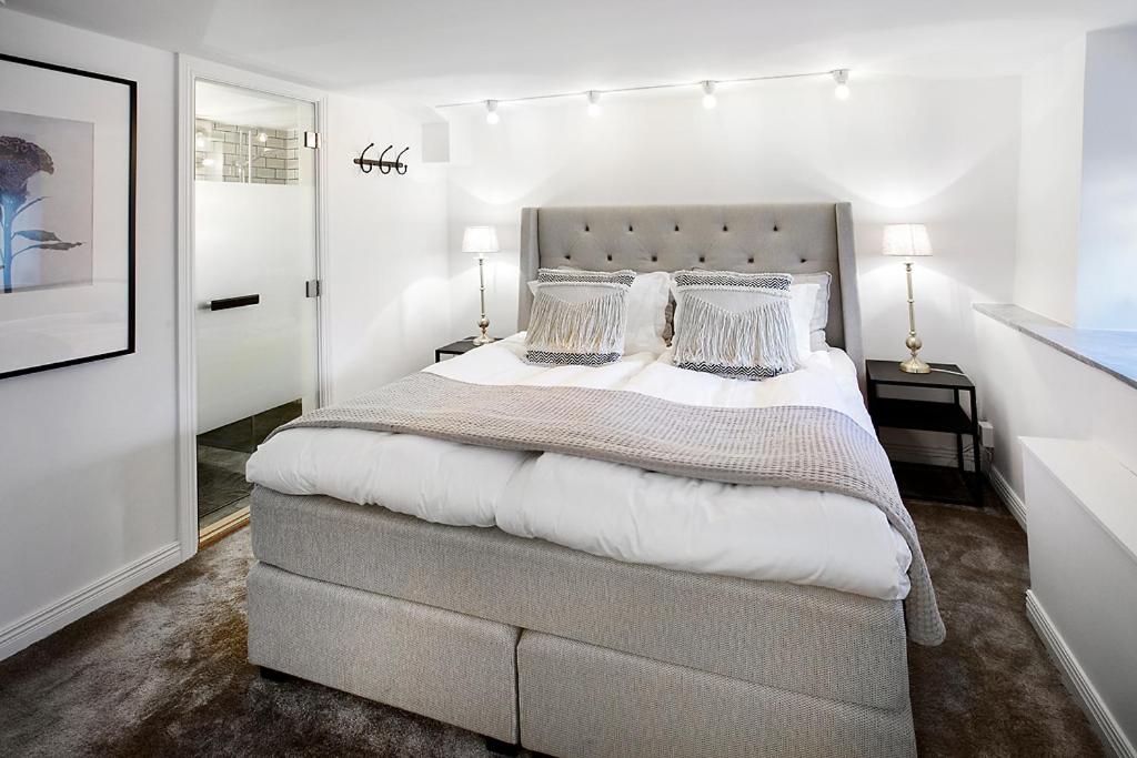 WOW, Föreningsgatan 9 - Resim 41