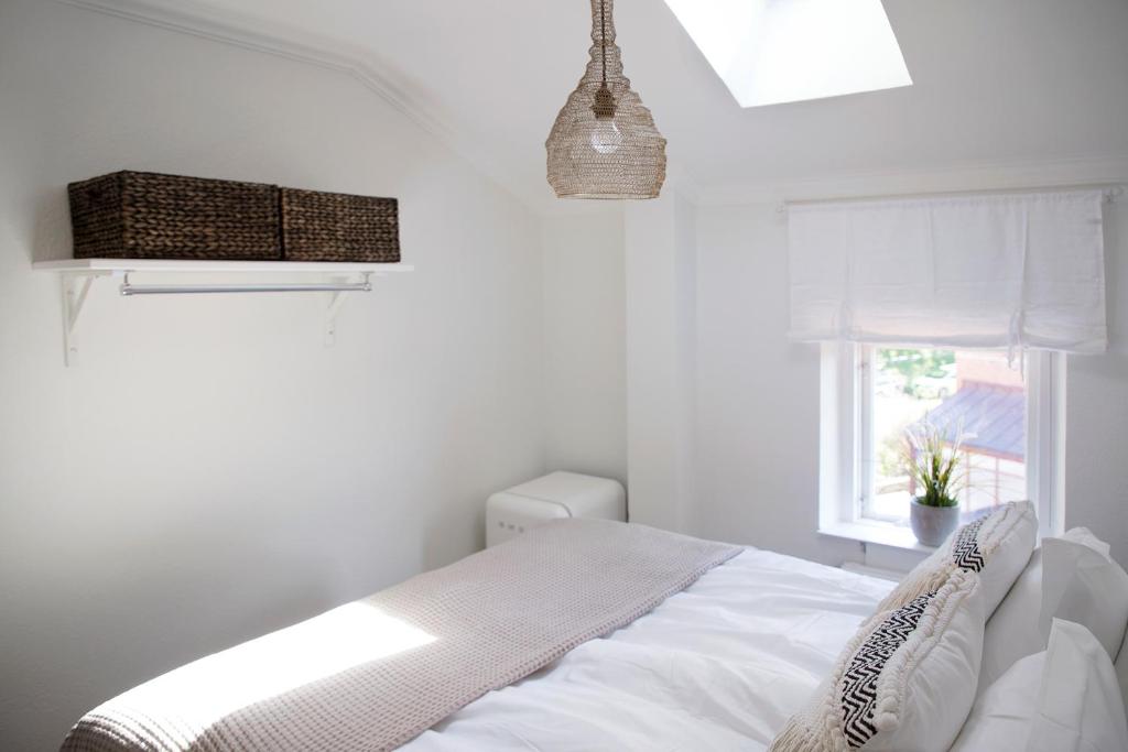 WOW, Föreningsgatan 9 - Resim 43