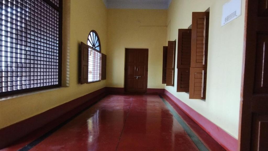 Fotografie z fotogalerie ubytování Bequest Stays In Puri v destinaci Purí