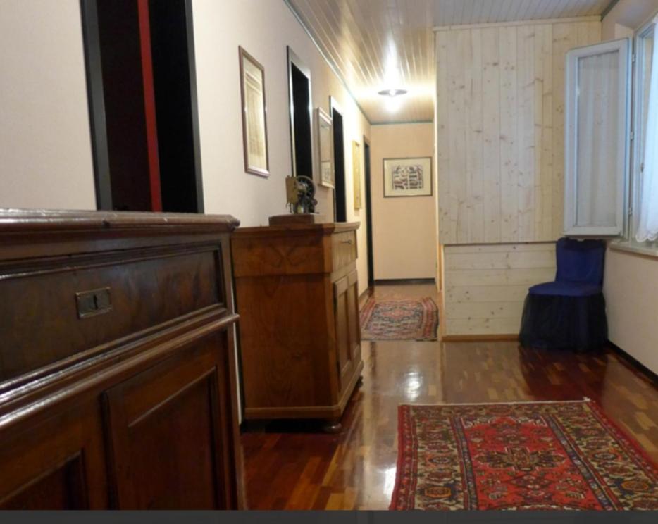 Kép B&B La Chicca szállásáról Ravennában a galériában
