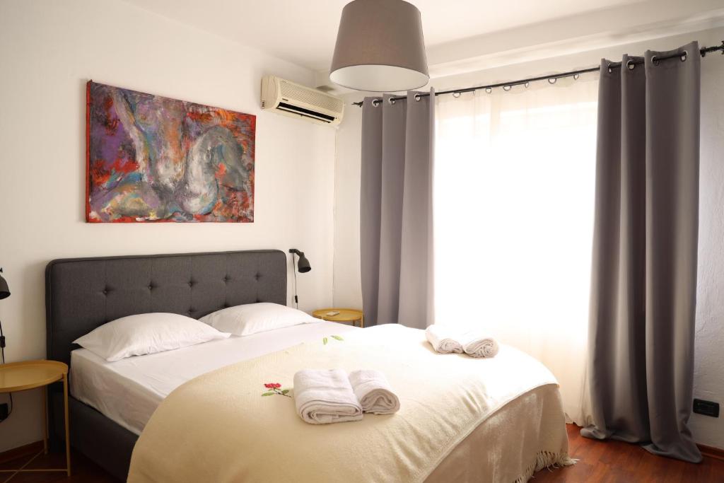 Hoja Apartments - Image 2