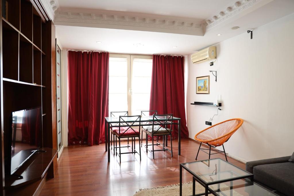 Hoja Apartments - Image 4