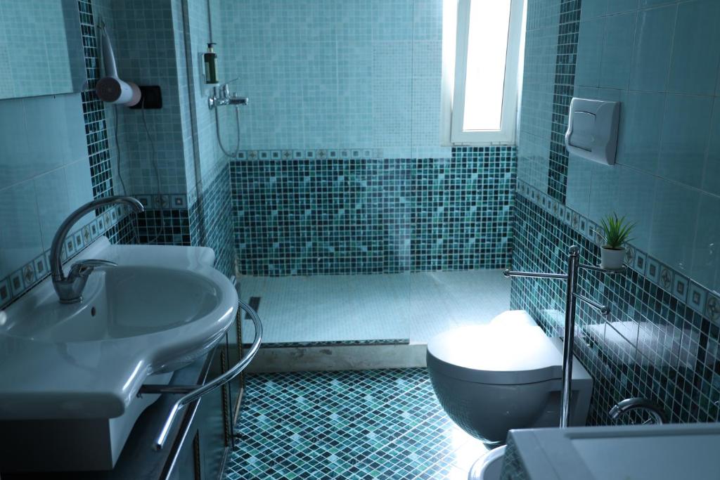 Hoja Apartments - Image 3