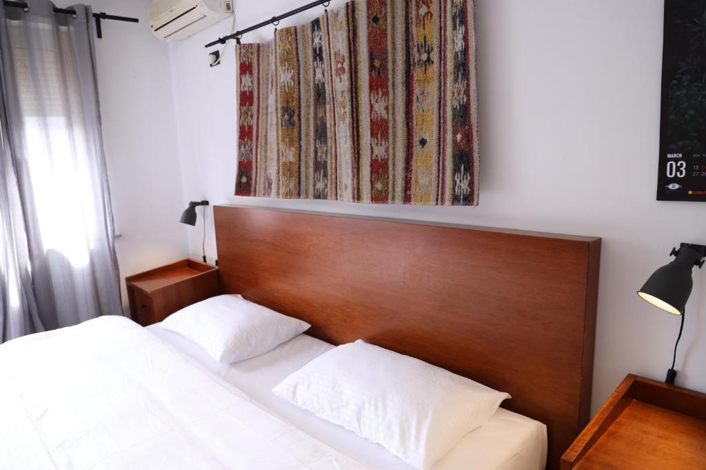 Hoja Apartments - Image 6