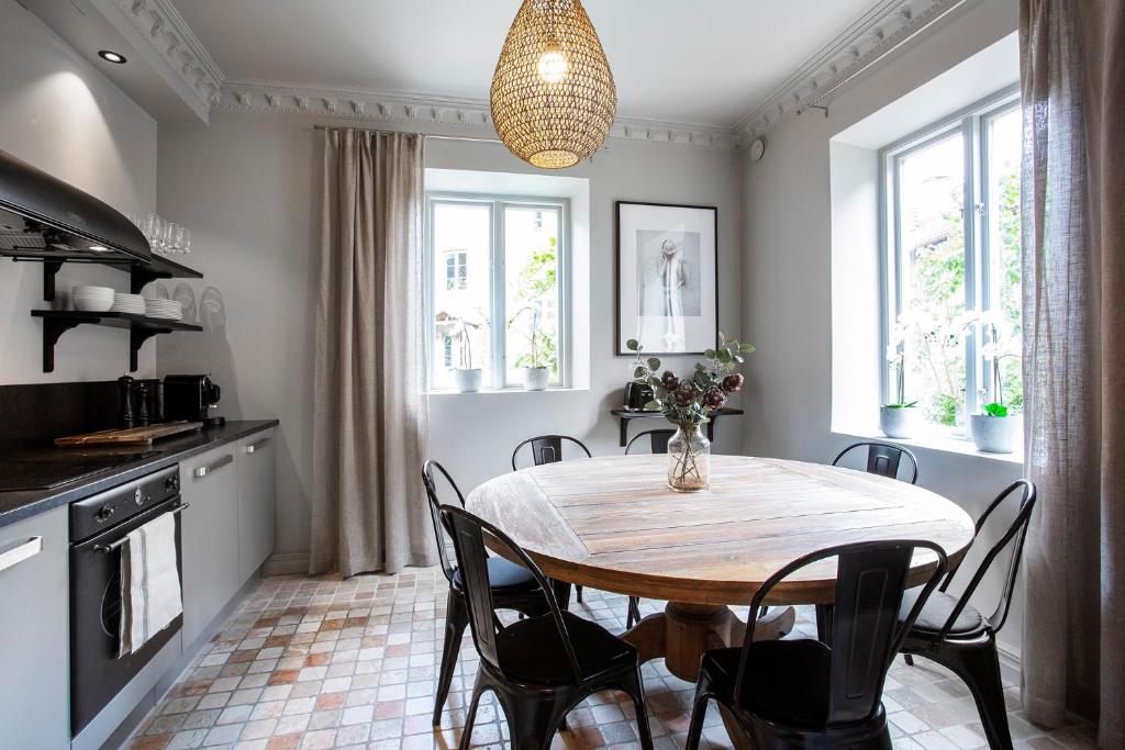 WOW, Föreningsgatan 9 - Resim 40