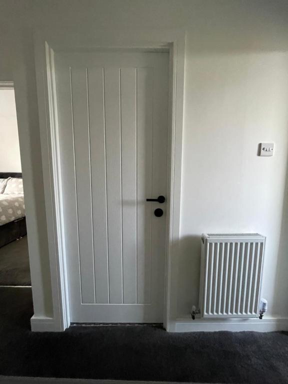 Fotografie z fotogalerie ubytování VA Home Stay - Close to Luton Airport, M1 & A505 v Lutonu