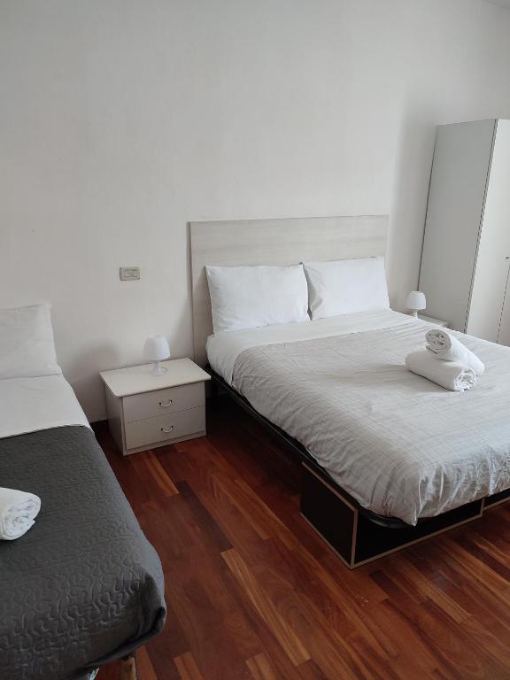 Derechos de imagen reservados por Booking.com