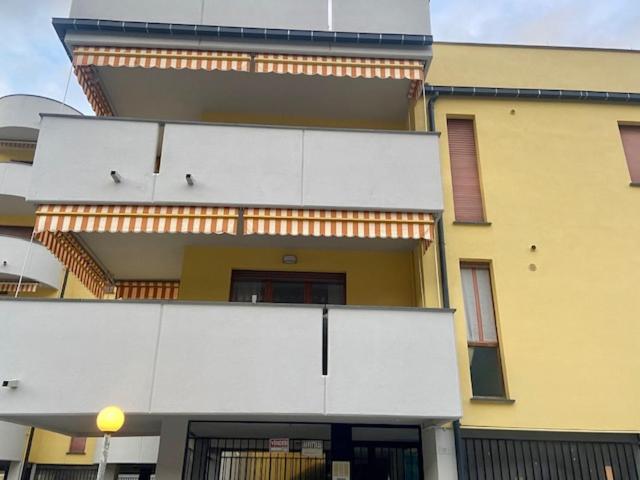 Raffaello