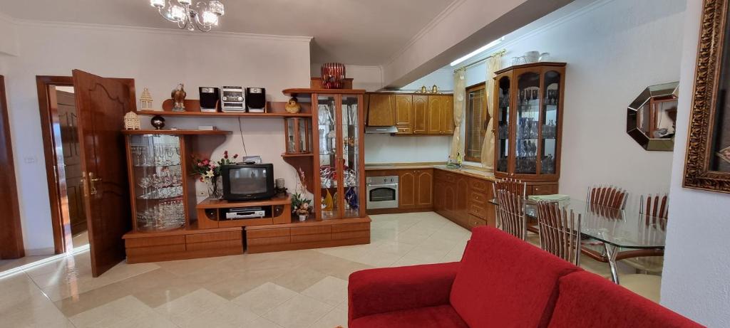 J&P Appartment - Image 1