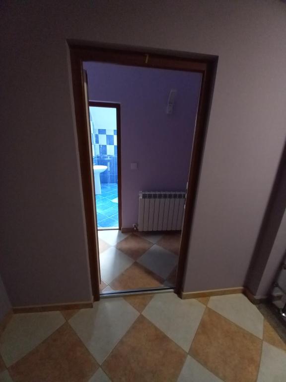 Fotografie z fotogalerie ubytování Marisol v destinaci Eforie Nord
