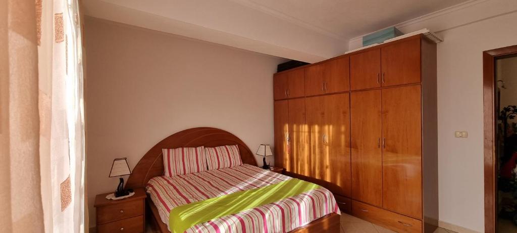 J&P Appartment - Image 4