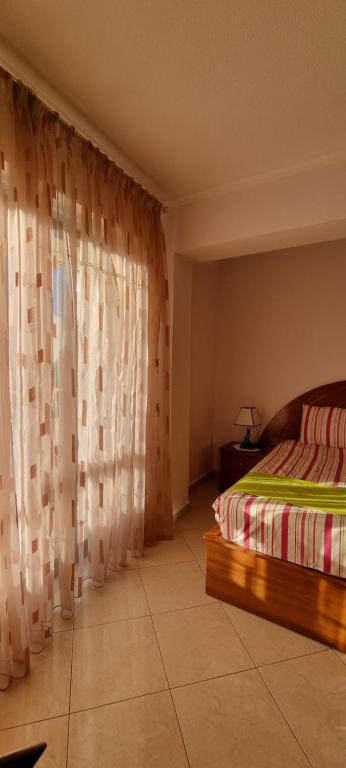 J&P Appartment - Image 7