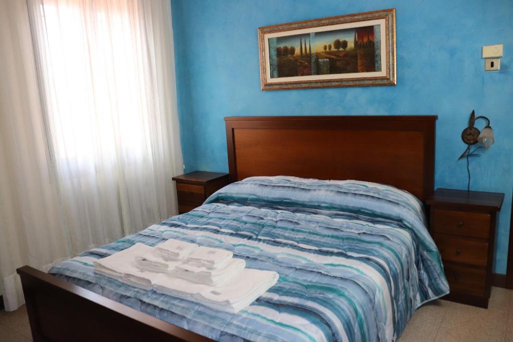 Derechos de imagen reservados por Booking.com