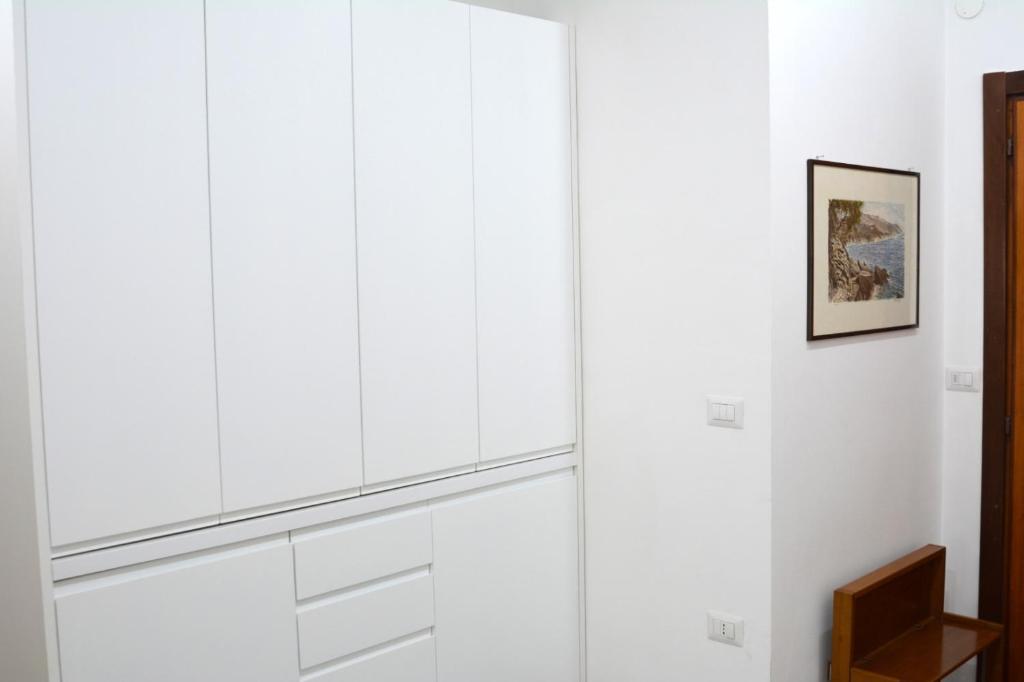 Kép Casa D'Amato Salerno szállásáról Salernóban a galériában