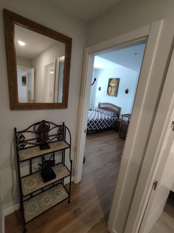 Apartamento Alfareria de Triana - Kainga Homes - 19