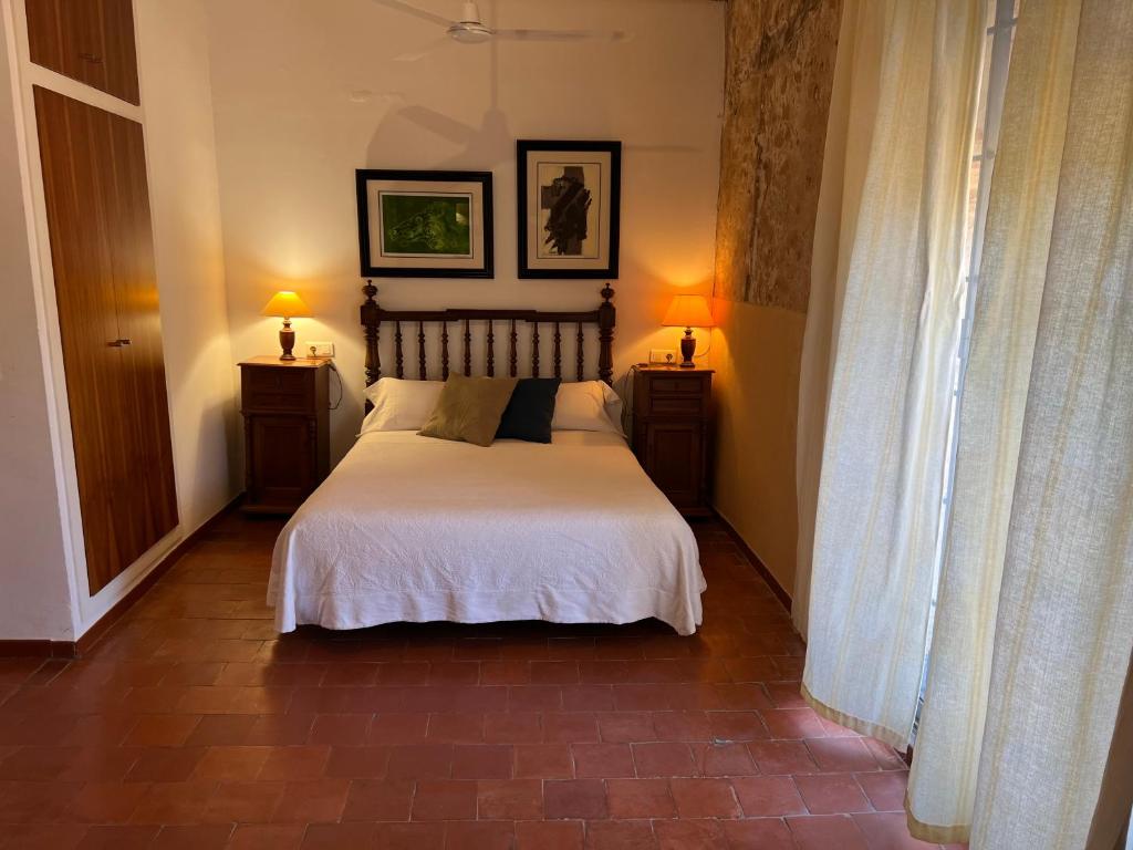 La Bodega Enoturismo Rural, Mogente – Bijgewerkte prijzen 2023