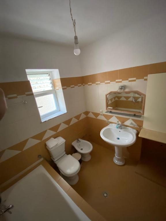 Elti Apartment - Image 2