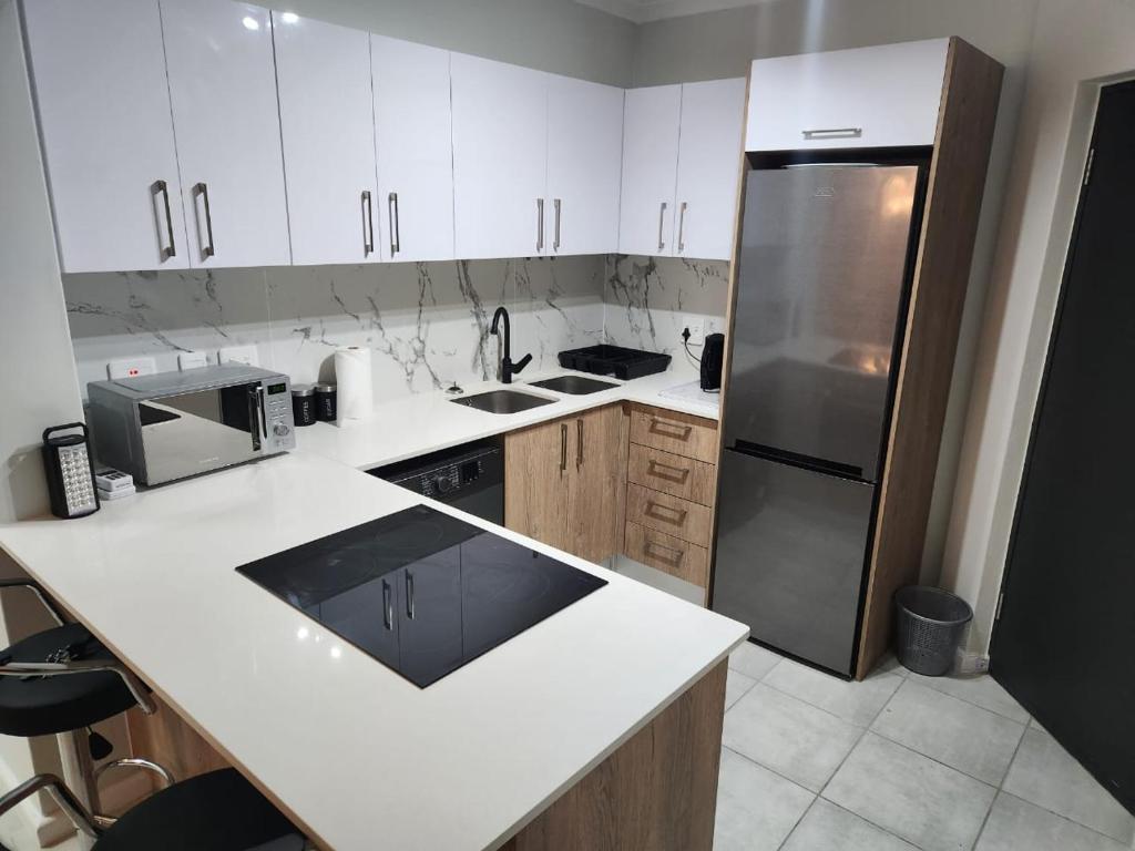 Xanadu in Tableview, Cape Town (updated prices 2024)