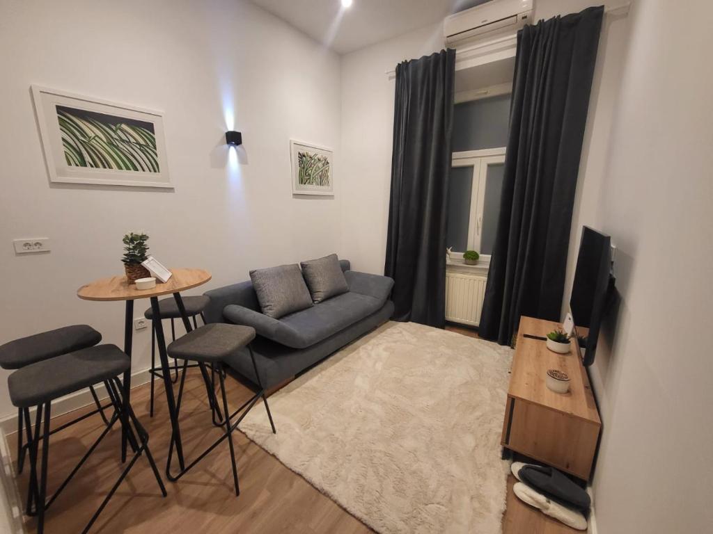 Studio apartman Luka - 4