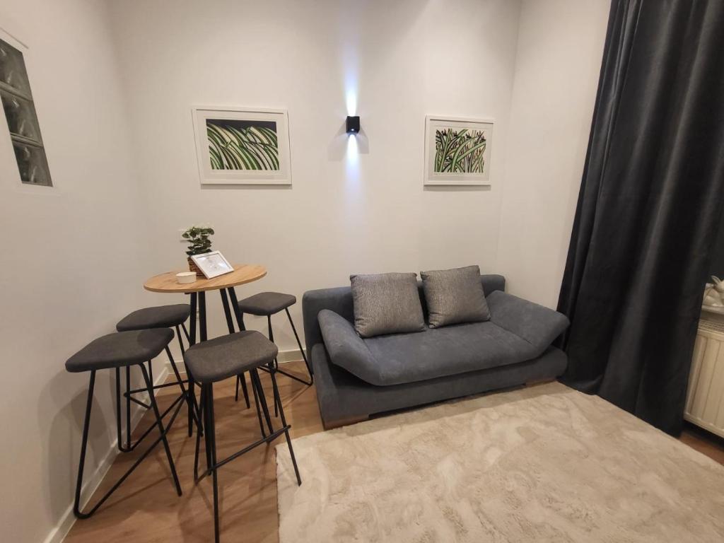 Studio apartman Luka - 5