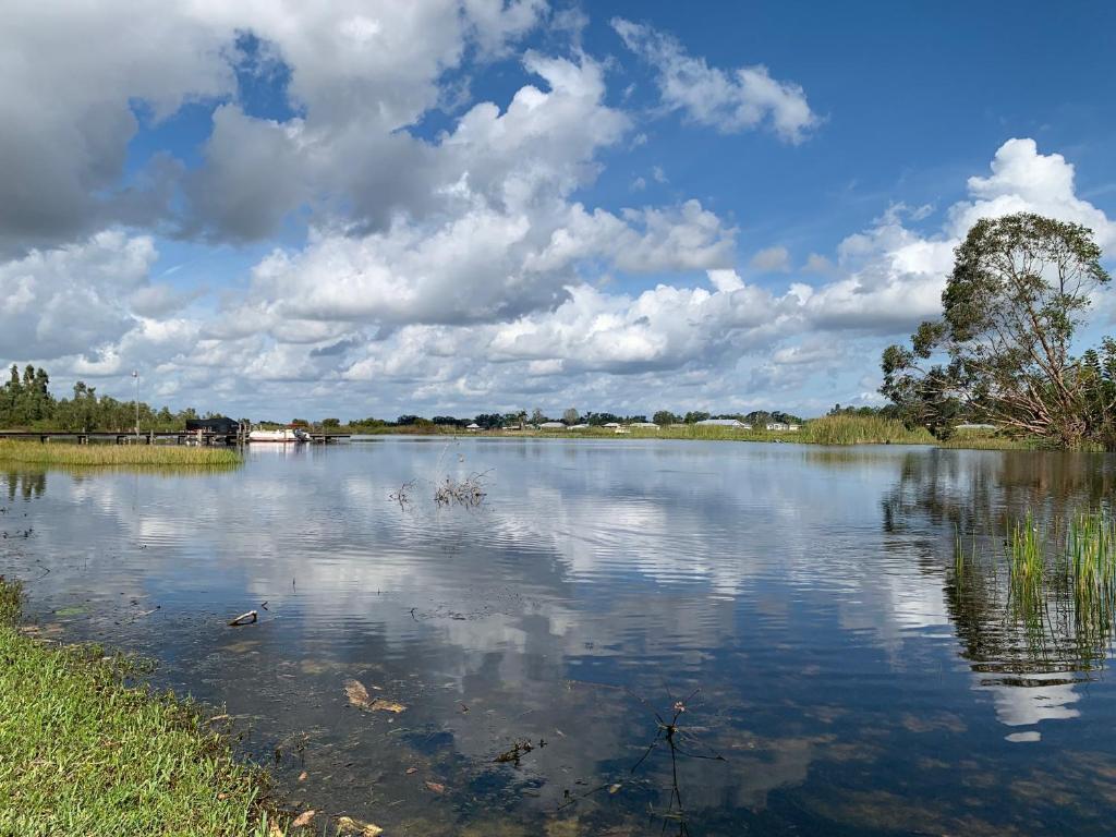 The 106 Lake House, Lake Placid (updated prices 2024)