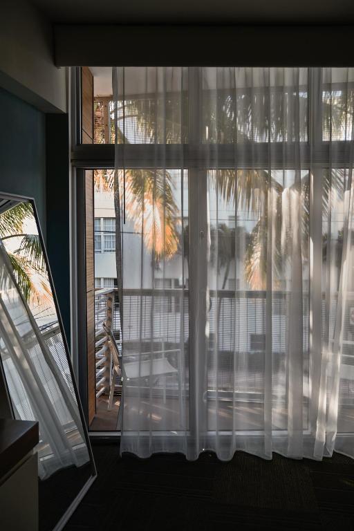 Fotografie z fotogalerie ubytování The Local House v Miami Beach
