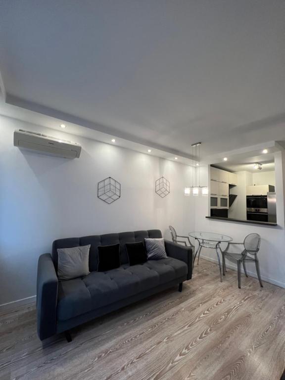 Wola Apartments, Warsaw Updated 2024 Prices
