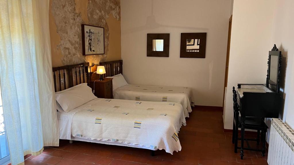 La Bodega Enoturismo Rural, Mogente – Bijgewerkte prijzen 2023