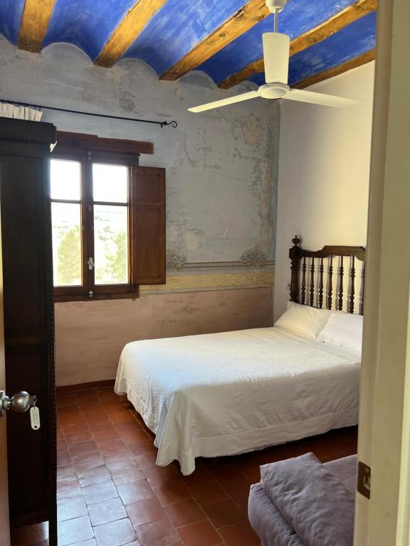 La Bodega Enoturismo Rural, Mogente – Bijgewerkte prijzen 2023
