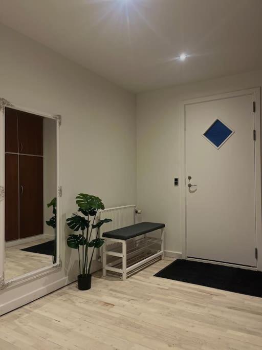 Apartment in the heart of Billund., Billund (updated prices 2024)