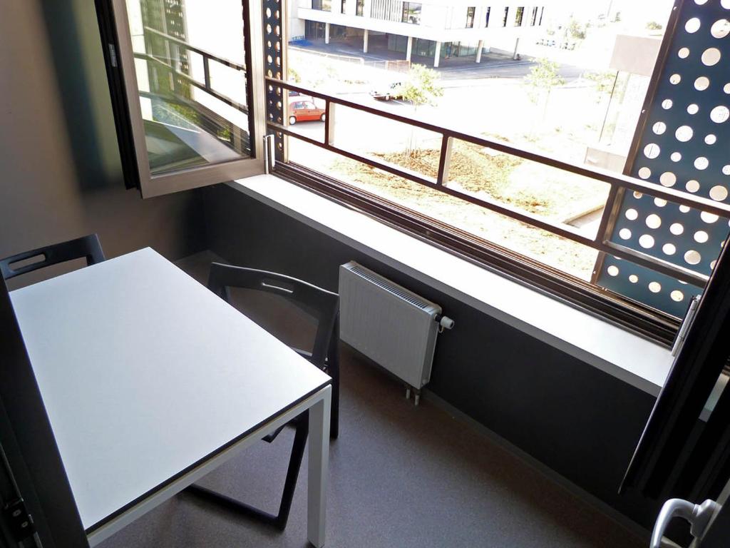 Foto Rijekas asuva majutusasutuse Hostel Trsat - Breakfast included galeriist