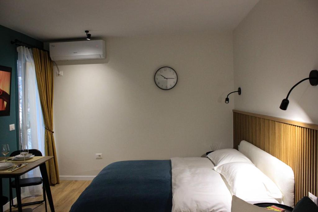 Studio in Tirana - Image 7