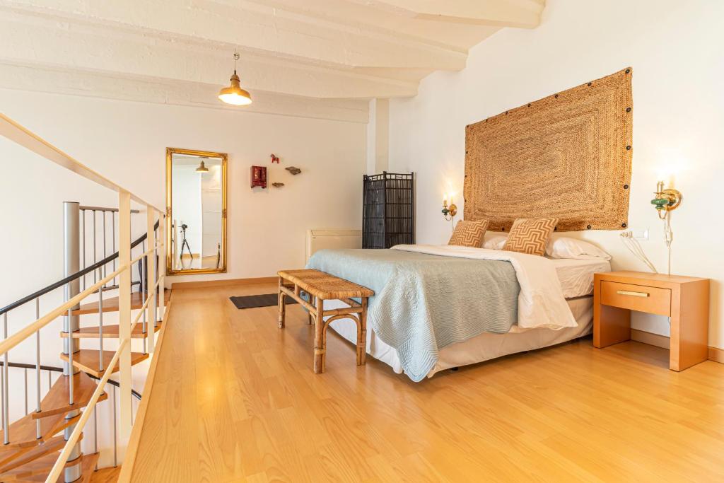 Entre Bodegas Jerez - 16