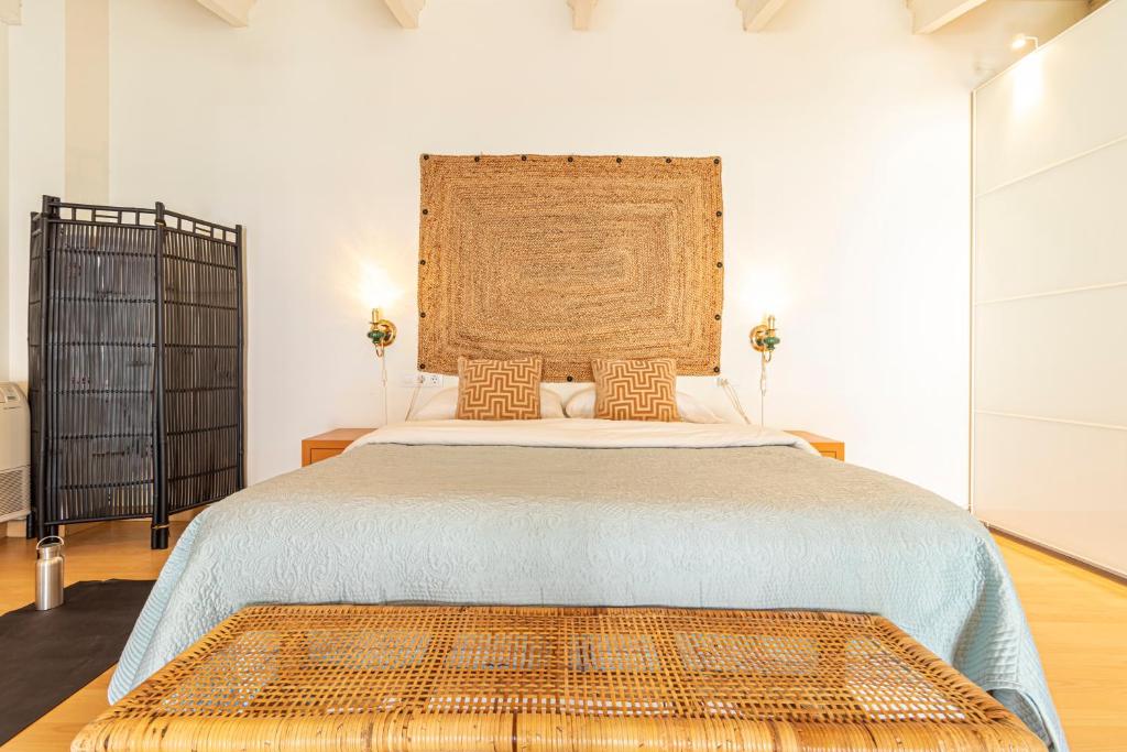 Entre Bodegas Jerez - 14