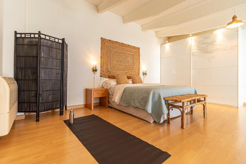 Entre Bodegas Jerez - 13