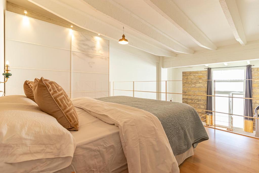 Entre Bodegas Jerez - 17