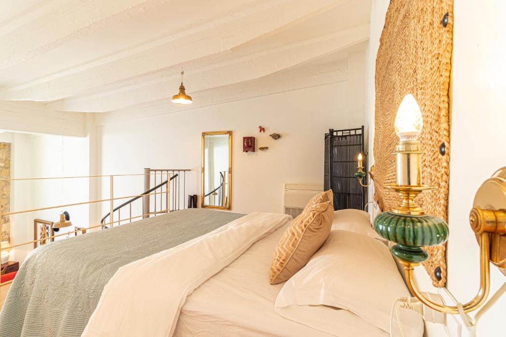 Entre Bodegas Jerez - 15