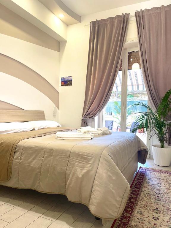 Derechos de imagen reservados por Booking.com