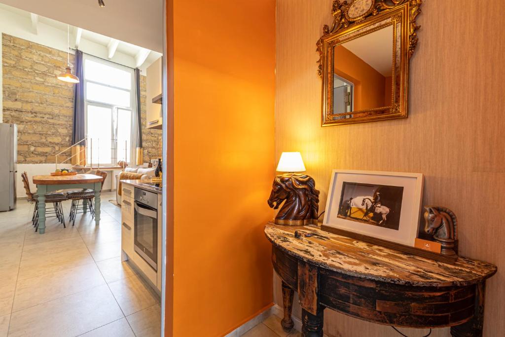 Entre Bodegas Jerez - 18